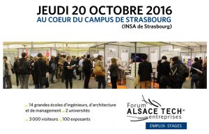 photo_forum Alsacetech 2016