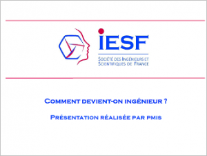 IESF_PMIS_150908_VOIE_DACCES