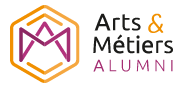 logo2016_artsetmetiers