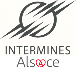 Intermines Alsace