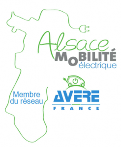 alsace_mob_elec