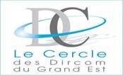 le-cercle-des-dircom-du-grand-est