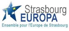 strasbourg-europa