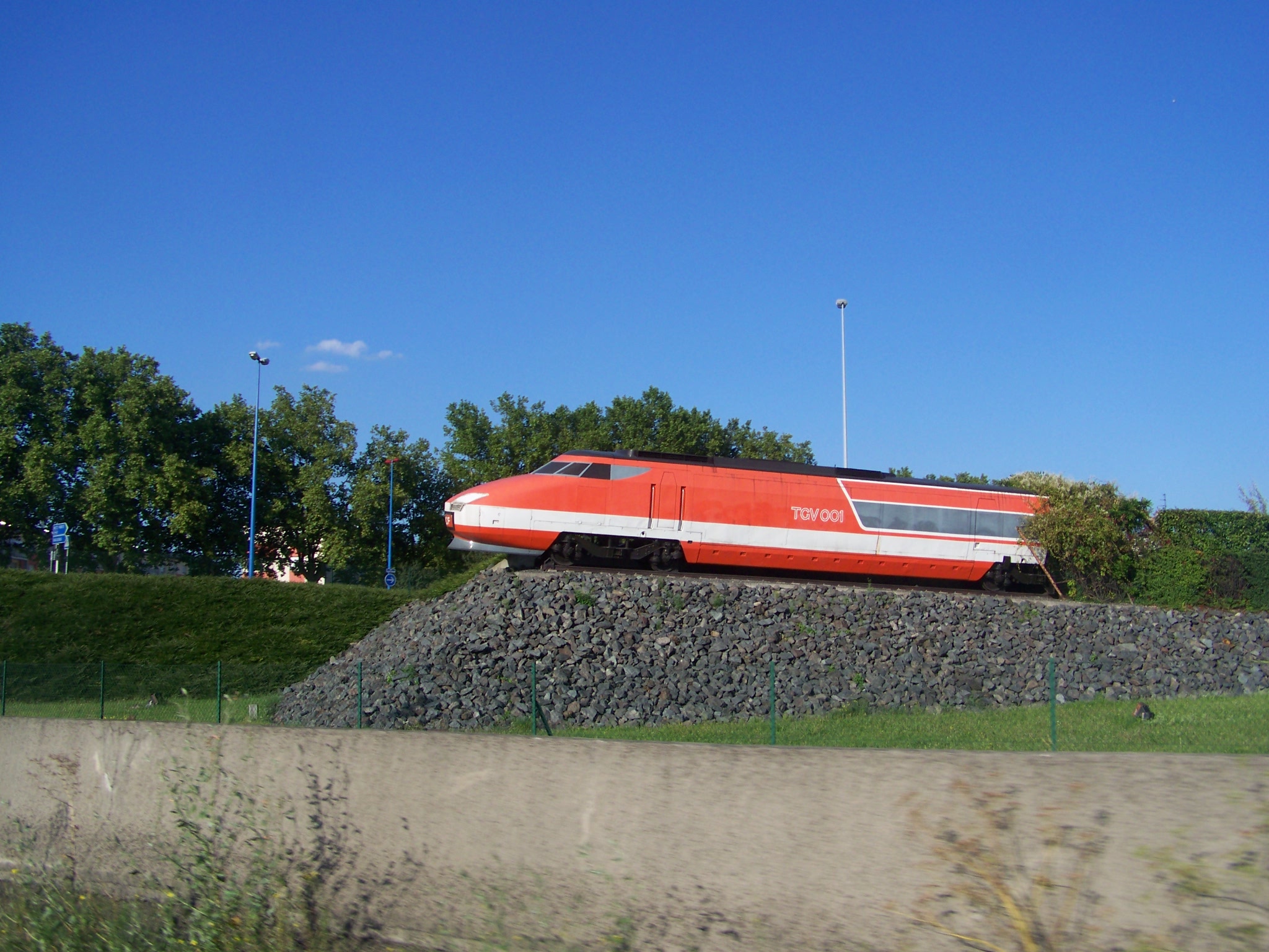 tgv_001_bischheim-strasbourg