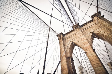 bridge-bricks-steel-cables-suspension-bridge-small