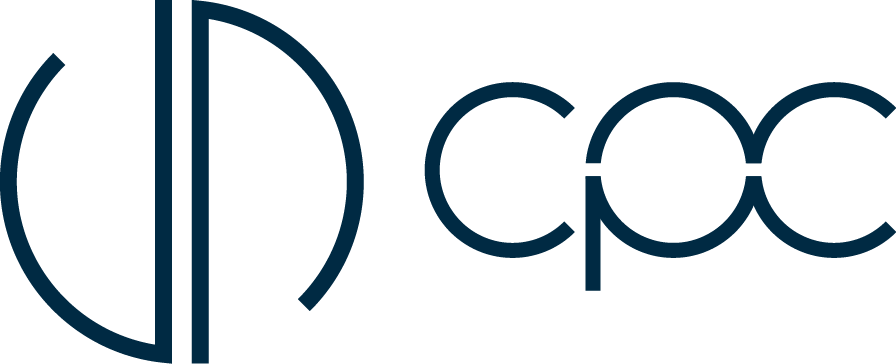 logo-cpc-analtics