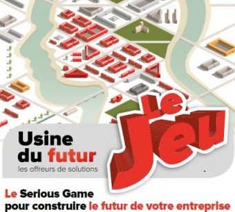 serious_game_panneau_2-rognee