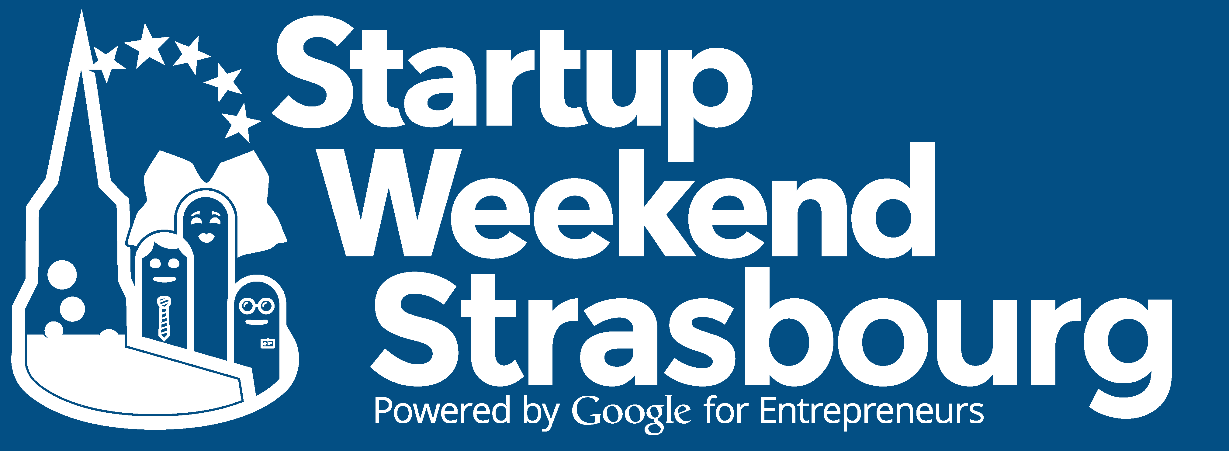 startup-week-end-stbg