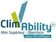 climability-trion