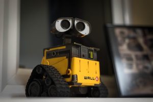 wall-e-933315_960_720