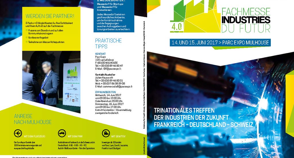 thumbnail of IndustriesFutur17-4p-DE-6a