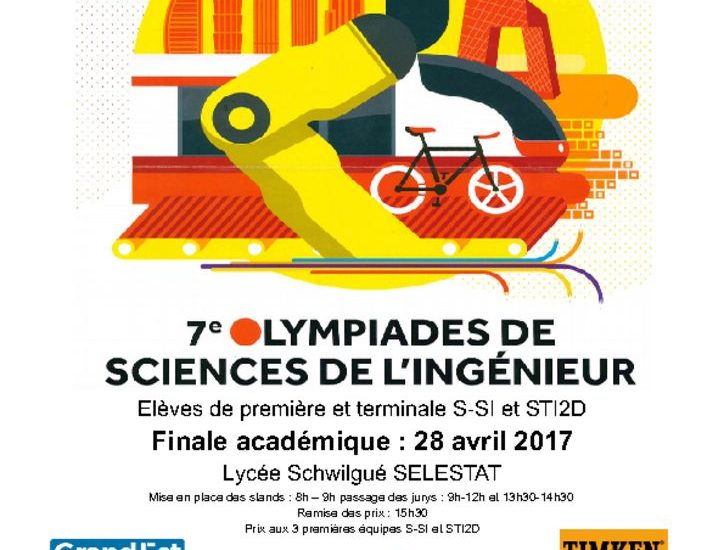 thumbnail of OSI 2017 affiche académie de Strasbourg