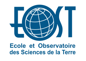 LOGO EOST