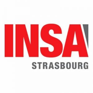 LOGO INSA