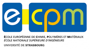 LOGO EECPM