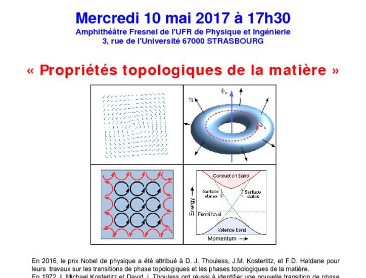 thumbnail of Conférence SFP_10.05.2017