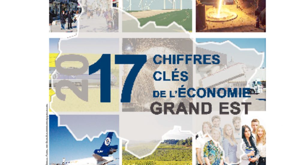 thumbnail of chiffres_cles_grand_est_2017