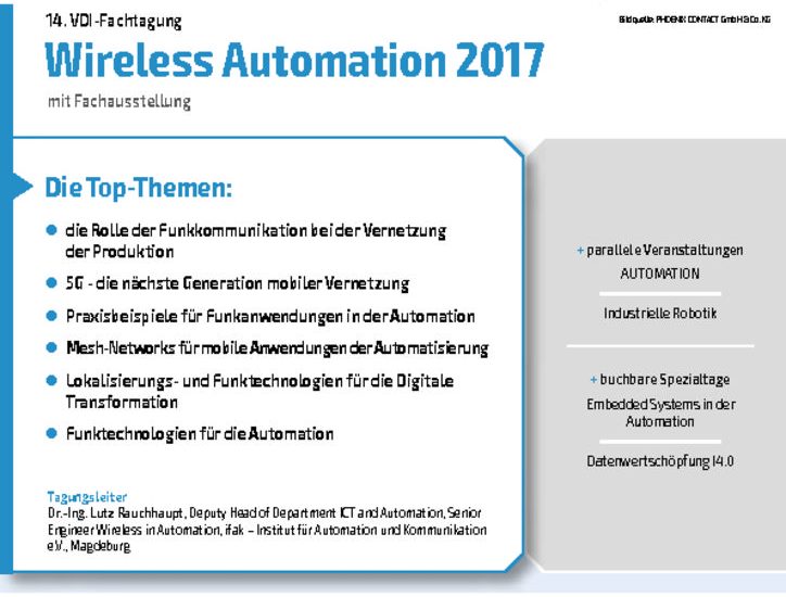 thumbnail of 2017-05_GMA_Wireless_Automation_Programm_HB