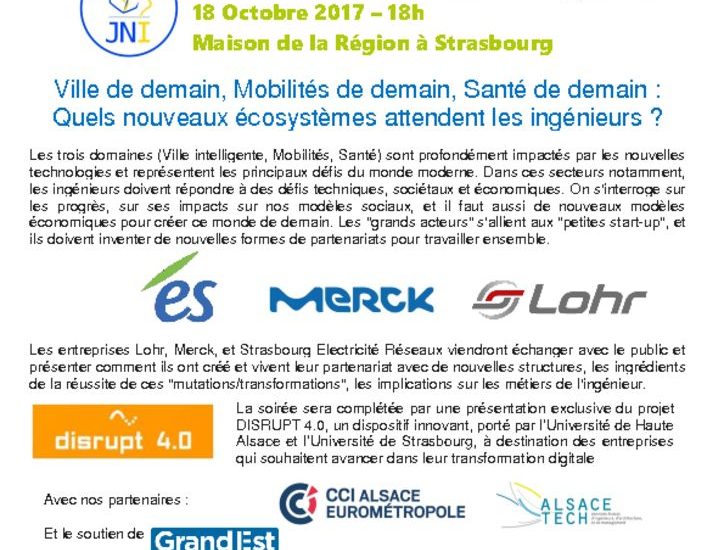 thumbnail of JNI 2017 GrandEst-Alsace.Conférence.ProgrammeComplet. 18.10.2017
