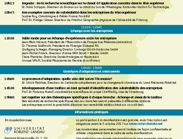thumbnail of Programme_ClimAbility_2e Colloque_10.10.17_Landau
