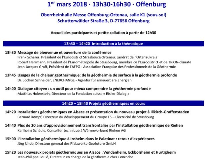 thumbnail of 2018.03.01 Programme GeoTHERM Offenburg