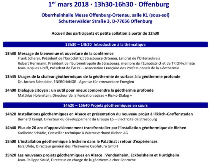 thumbnail of 2018.03.01 Programme GeoTHERM Offenburg