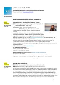 thumbnail of 2018-04-23 Newsletter VDI BV Schwarzwald