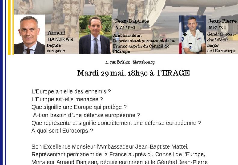 thumbnail of Conf Défense 29-05 (1)