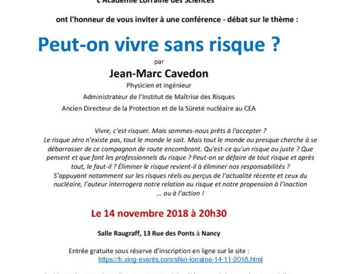 thumbnail of 181017–Inscription Conférence SFEN 14 novembre