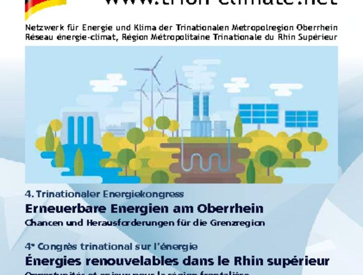 thumbnail of Programme_4e_Congrès trinational énergie_EnR_Landau_06.11.2018