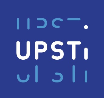 https://www.arisal.org/wp-content/uploads/2018/10/logo-upsti.medium.jpg