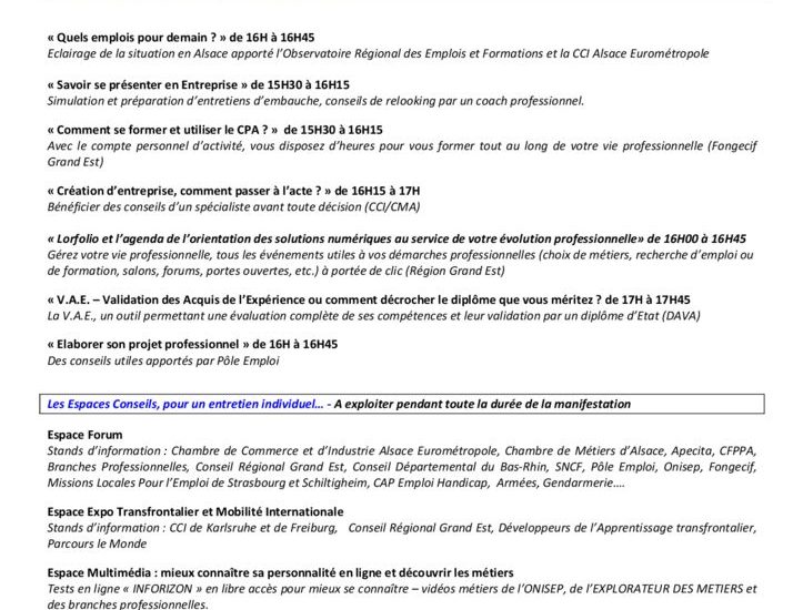 thumbnail of programme_nuit_de_lorientation_2019