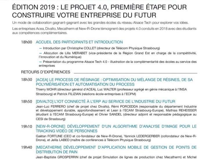 thumbnail of Programme-soirée-des-projets-19-mars-2019