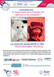 thumbnail of JNI 2019 GrandEst-Alsace.Conférences 21.03.2019.Presentation