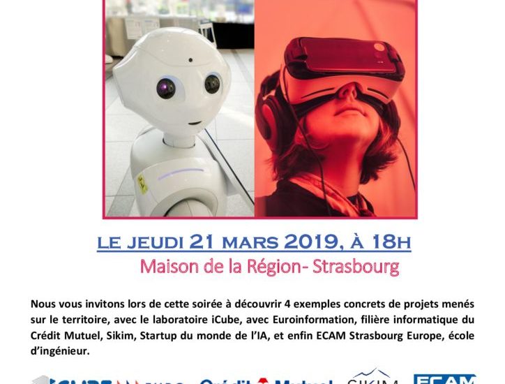 thumbnail of JNI 2019 GrandEst-Alsace.Conférences 21.03.2019.Presentation