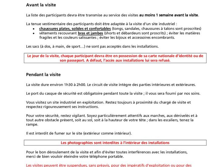 thumbnail of Consignes_de_scurit_EDF_UP_EST