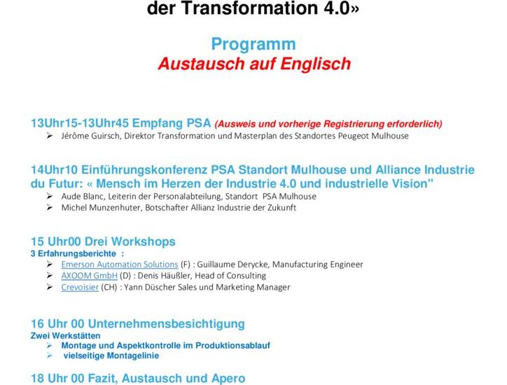 thumbnail of PROGRAMME_PSAD