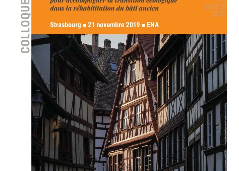 thumbnail of PREPROGRAMME_CREBA_21NOV2019_Strasbourg_0