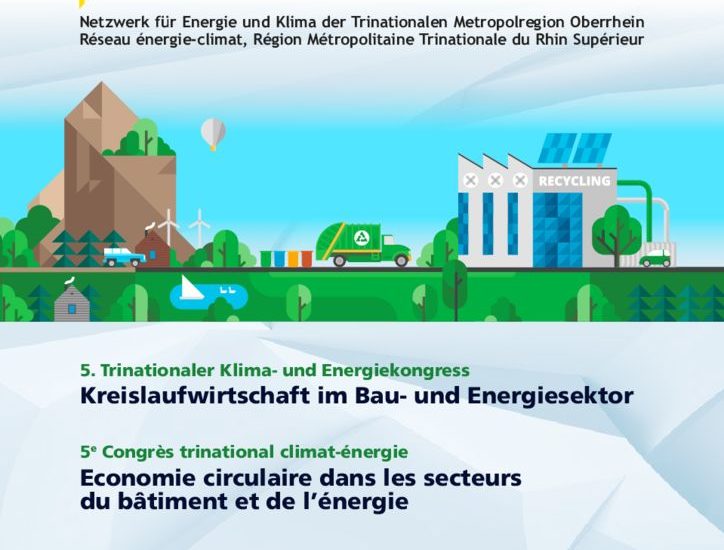 thumbnail of Programm_5. Trinationaler Energiekongress_Kreislaufwirtschaft_17.10.19_Basel