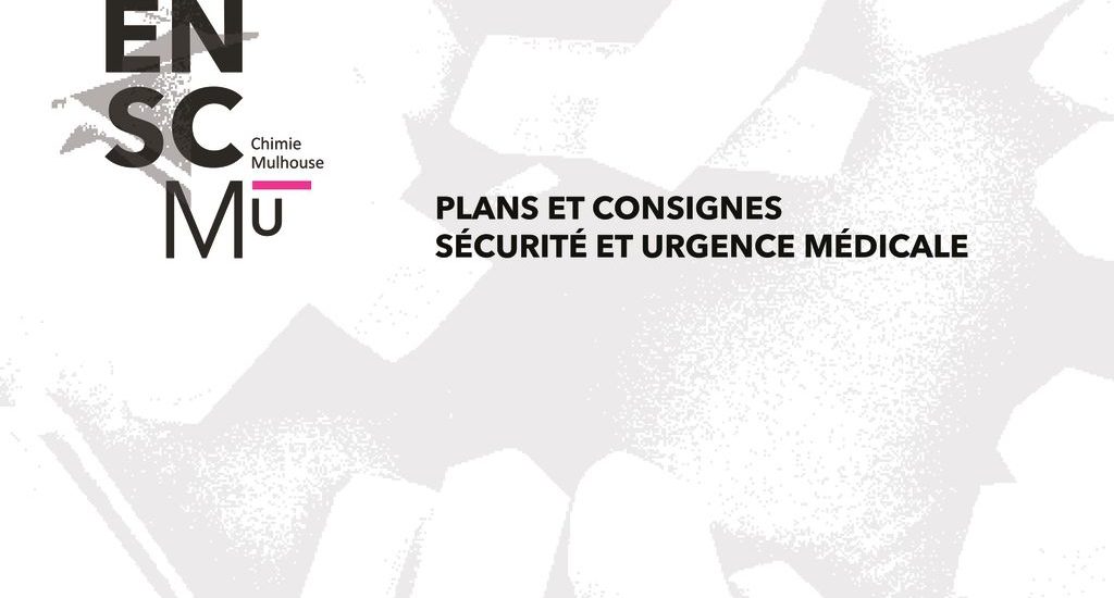 thumbnail of ENSCMu_accès-plans-consignes-20.08.2019_2.5Mo