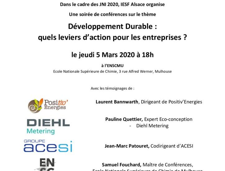 thumbnail of JNI2020_Mulhouse DIFFUSION