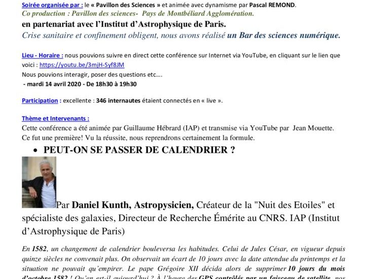 thumbnail of CR_Bar_des_Sciences_sur_le_calendrier_14_04_2020_Rev_A
