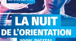 thumbnail of Annonce A5-Nuit_Orientation-2021 – VERSION GRAND EST – version imprimable