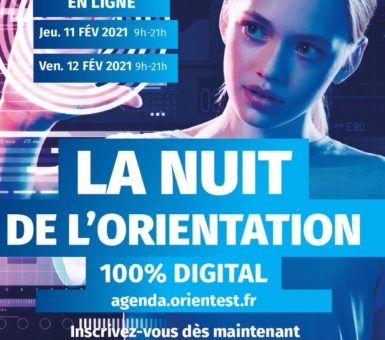thumbnail of Annonce A5-Nuit_Orientation-2021 – VERSION GRAND EST – version imprimable