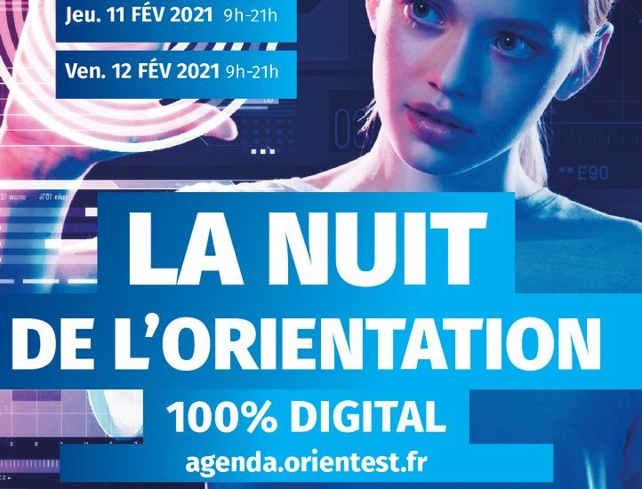 thumbnail of Annonce A5-Nuit_Orientation-2021 – VERSION GRAND EST – version imprimable