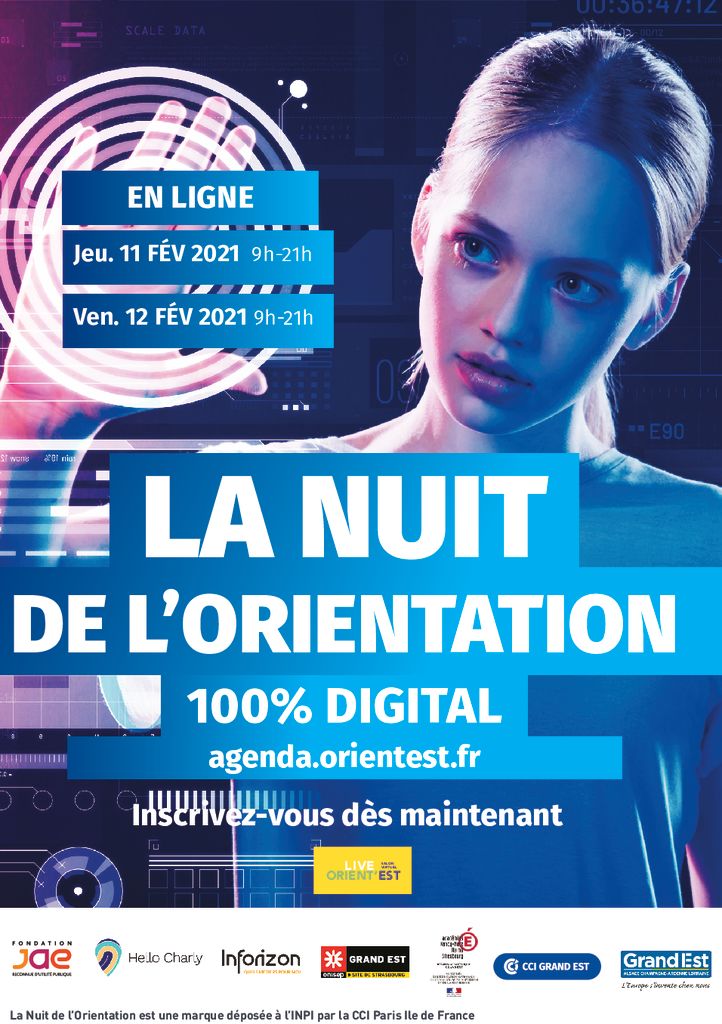 thumbnail of Annonce A5-Nuit_Orientation-2021 – VERSION GRAND EST – version imprimable
