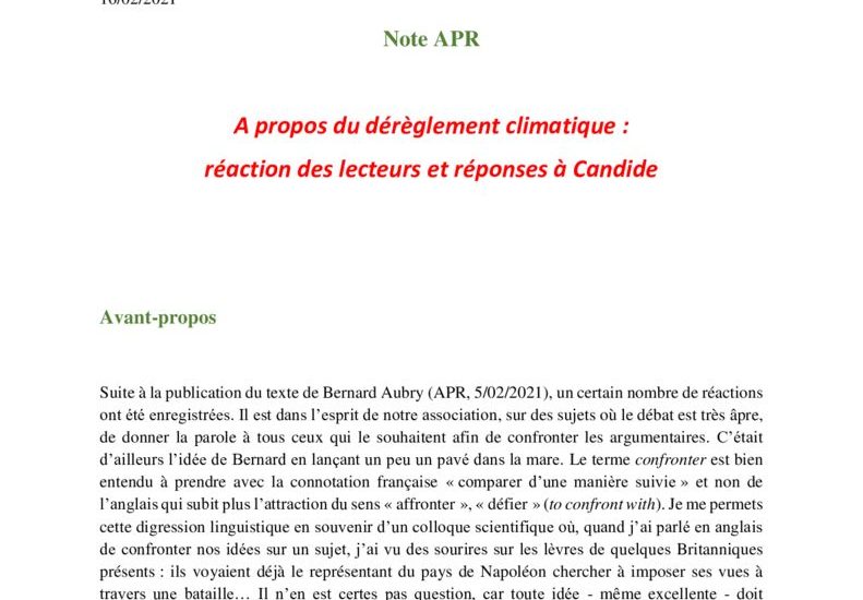 thumbnail of Note_APR_climat_16fev21