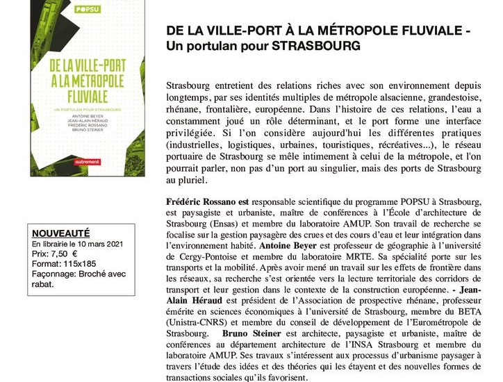 thumbnail of Flyer-livre-POPSU