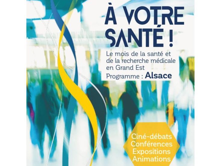 thumbnail of AVS_Programme 2022 SANTE