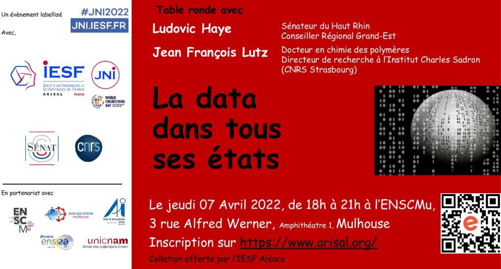 thumbnail of 2022 04 07 La data dans tous ses états – Affiche et Détails